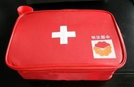 昆明油田急救箱供应指南 价格、厂家与产品信息解析
